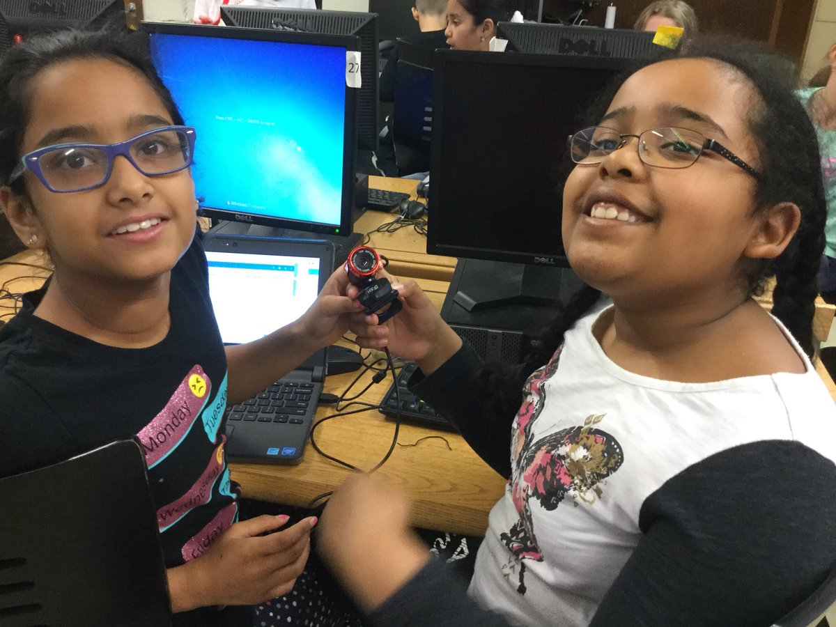 Yanaka Bernal tweet media