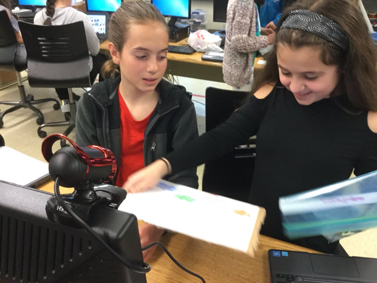 Yanaka Bernal tweet media