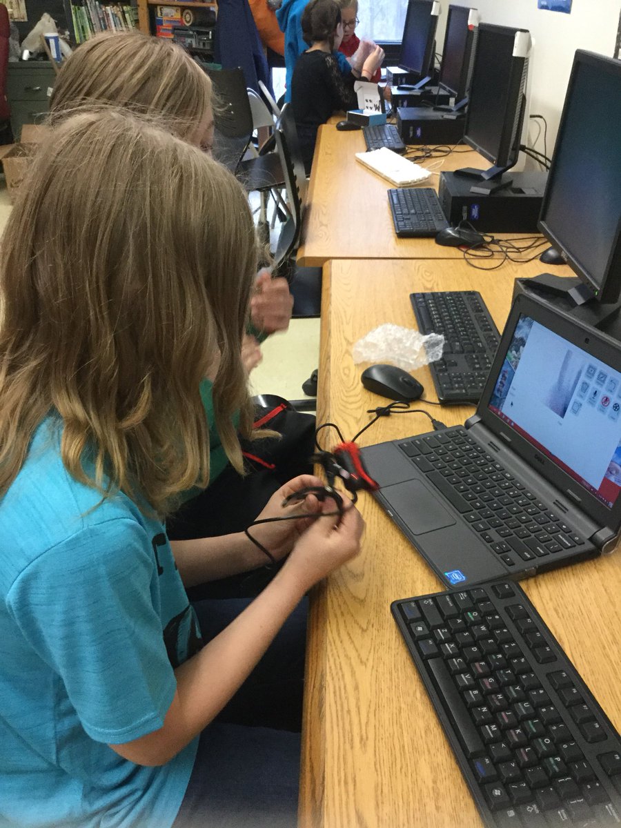 Yanaka Bernal tweet media