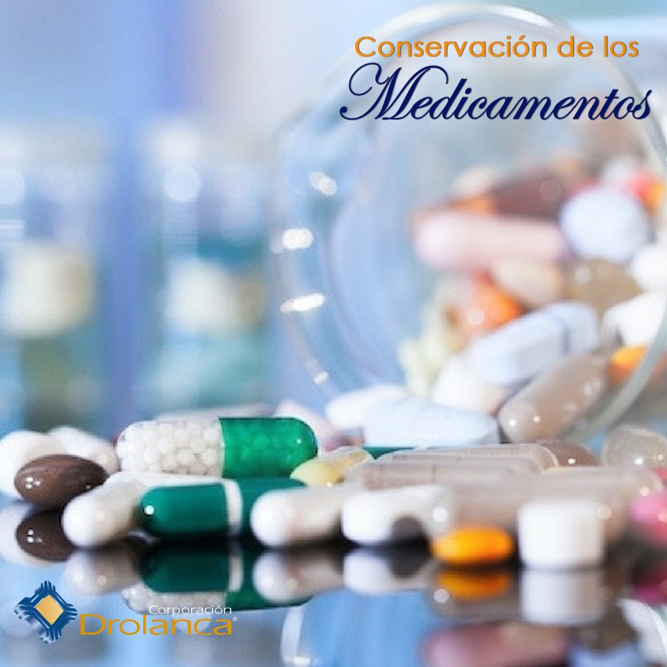 Resultado de imagen para drolancas productos miscelaneos
