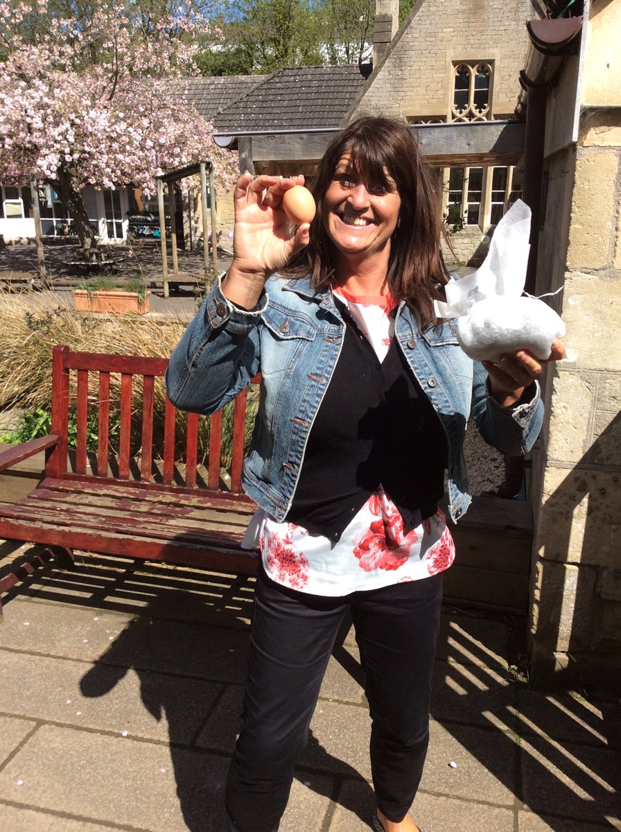 Batheaston Primary tweet media