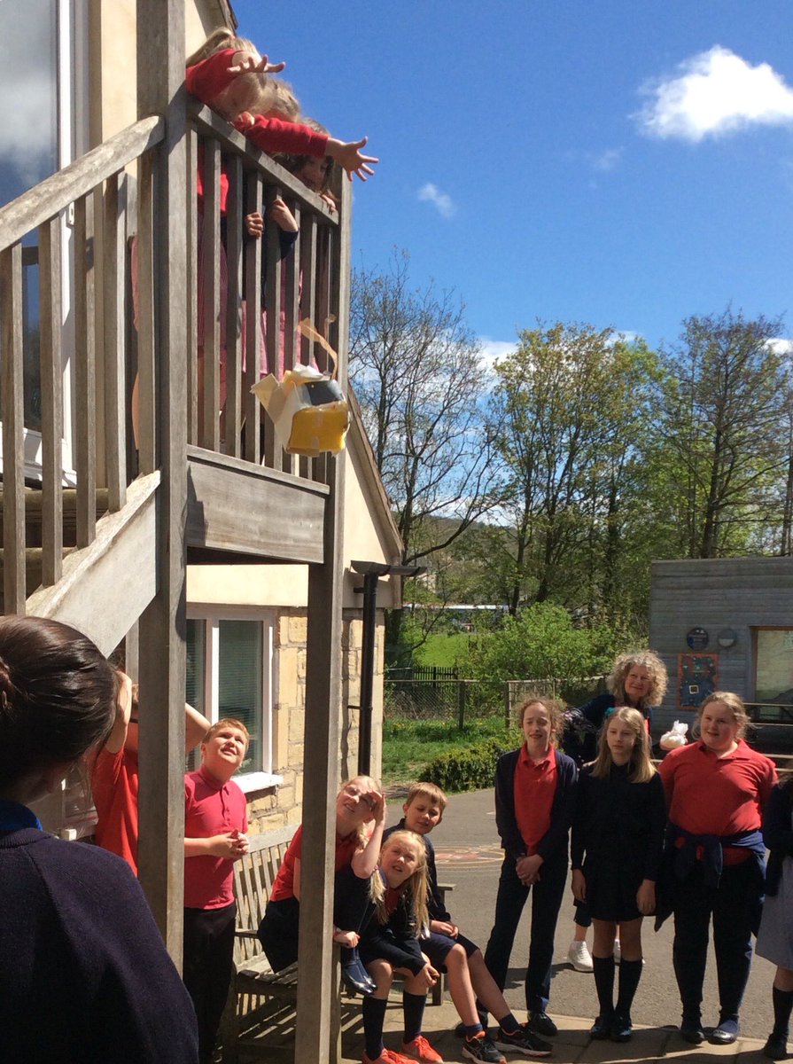 Batheaston Primary tweet media