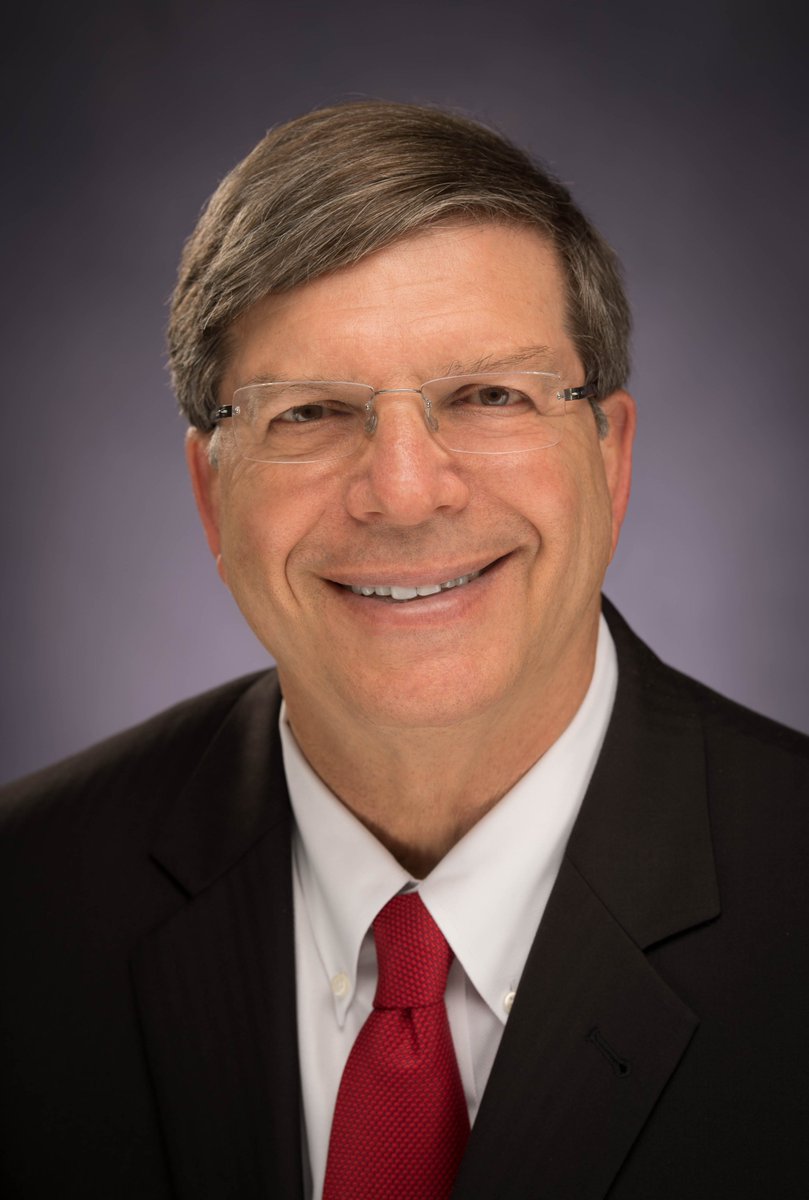 ACG (@amcollegegastro) on Twitter photo "GIQuIC: More than a Decade of Endoscopic Improvement Through Observation"
Read this first-person perspective from ACG President Dr. Irving Pike in <a href="/HealioGastro/">Healio Gastroenterology</a> goo.gl/ZmE9pN
#colonoscopy #endoscopy #colorectalcancer #coloncancer "GIQuIC: More than a Decade of Endoscopic Improvement Through Observation"
Read this first-person perspective from ACG President Dr. Irving Pike in <a href="/HealioGastro/">Healio Gastroenterology</a> goo.gl/ZmE9pN
#colonoscopy #endoscopy #colorectalcancer #coloncancer