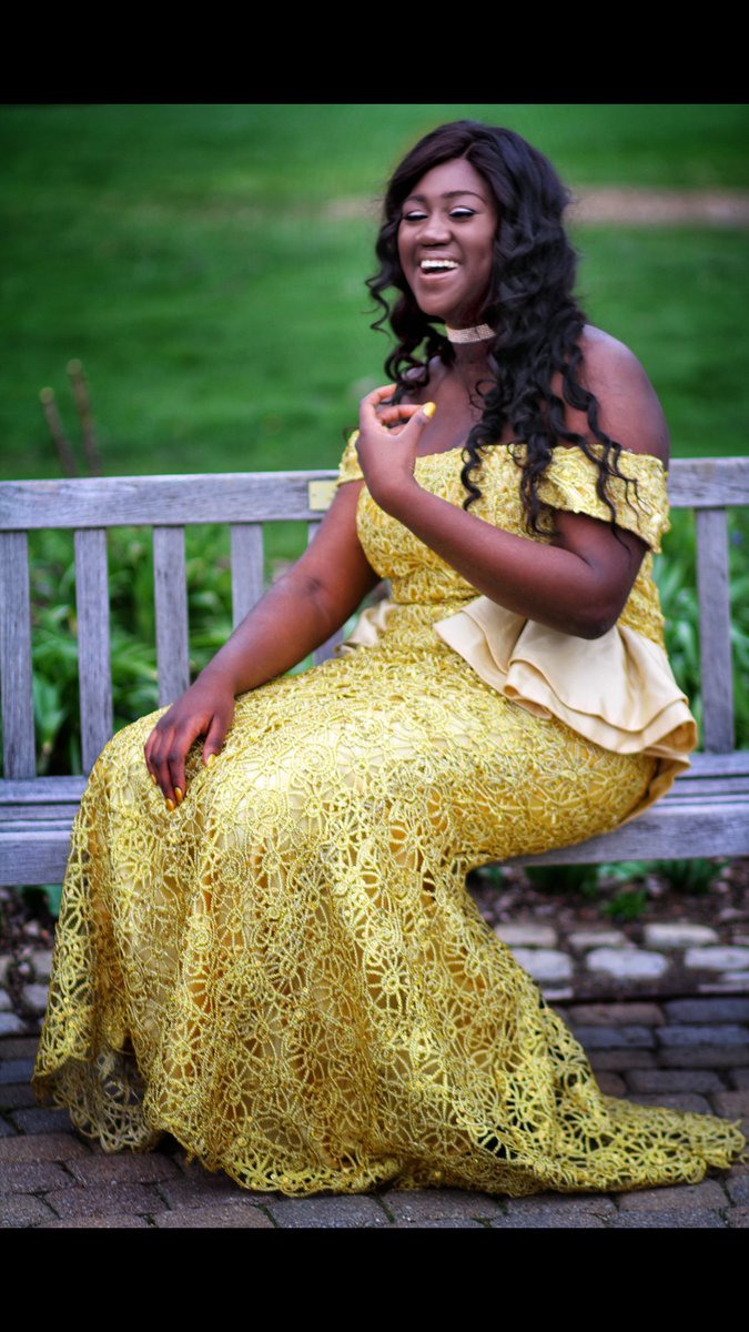 _itsmedei_'s tweet photo. #prom2k18 "You musn't be afraid to  sparkle a little brighter darling,let your light shine" https://t.co/YXaKx1d9z6