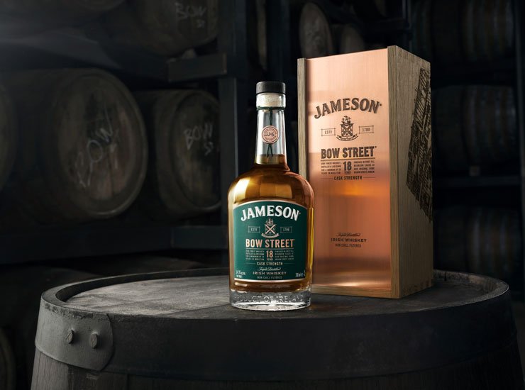 Whisky For Everyone tweet media