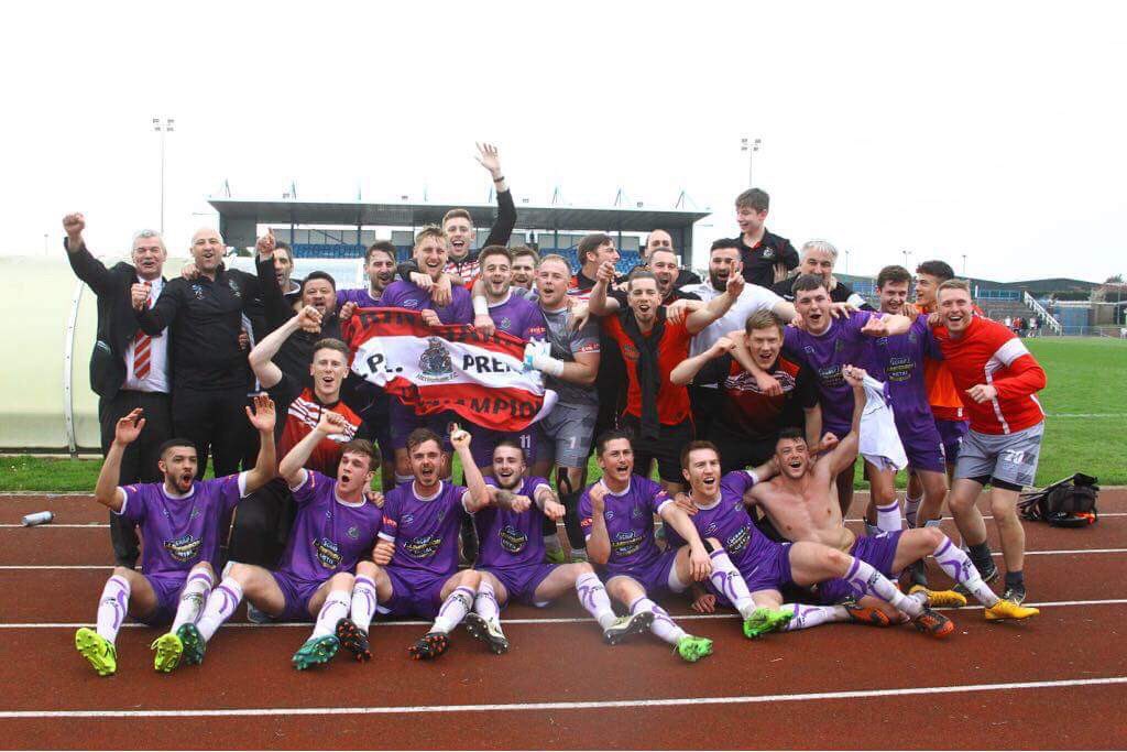 GoodbyeRowley's tweet image. Good to see @rowley_grahame has got over his friend Matt not getting the job.