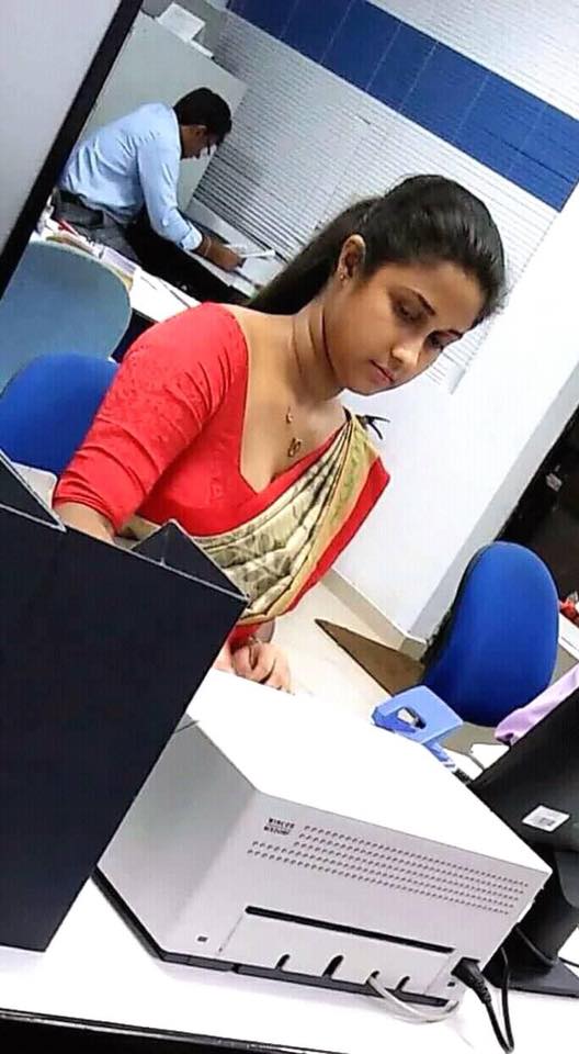 udita_cam's tweet photo. https://t.co/byT11fjMgq