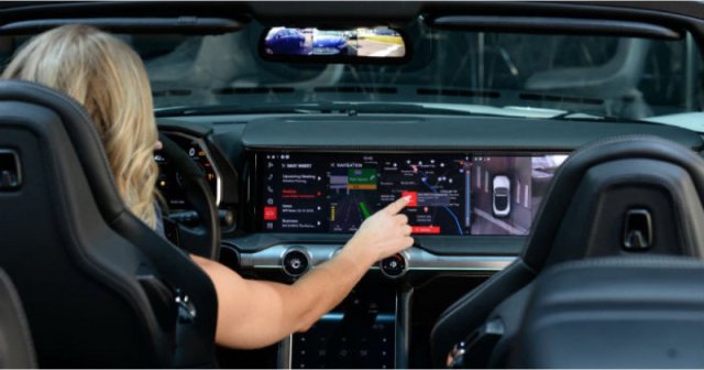 ImageUpload2's tweet image. 