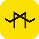 100% connection rate in 5 seconds. Chatting by one button.whenchat.com/456057