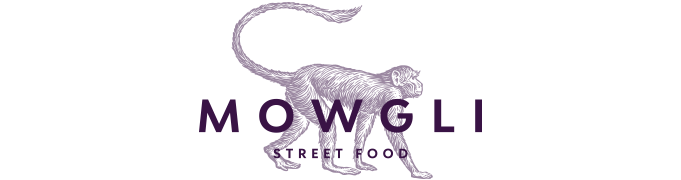 .<a href="/Mowglistfood/">Mowgli Street Food (Nisha Katona)</a> was named Medium-Sized Business of the Year at 2018 North West Business Masters Awards at the Midland Hotel in Manchester. To read more: bit.ly/2HYAcjt  #northwestbusinessawards #awards