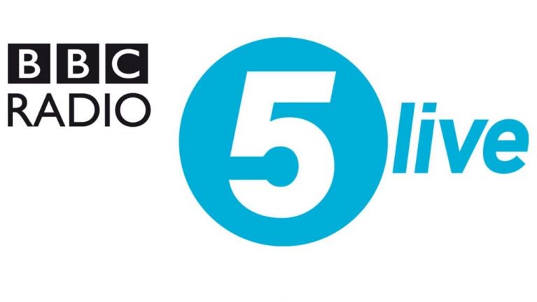 MillsandReeve's tweet photo. Our Fintech expert Simon Warburton @fintechlawview was on @bbc5live earlier talking about the exciting work going on in #Cambridge at the moment around fraud protection. Listen in from 50:39 https://t.co/Dxnx4Qfr5S 💻💳🎛️ https://t.co/NYXzMBjeGB