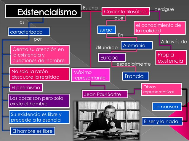 Fran Losada Briamonte tweet media