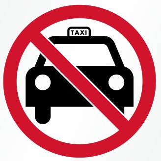 KSPM's tweet photo. #Taxi: Verrauchte Autos, orts- &amp; navigationsgerät-unkundige Fahrer, “kaputte” Kreditkarten-Leser, halbseiden ausgestellte Rechnungen, keine Möglichkeit für Feedback/Bewertung — Laßt Euch gesagt sein: Ihr werdet den Wettbewerb gegen #uber nicht auf rechtlicher Schiene gewinnen. https://t.co/d7TZlaUs2p