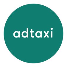 SpeedProCL's tweet photo. AdTaxi and Google are hosting a Digital Marketing Summit on May 23. SpeedPro Chicago Loop supports their efforts to help you make the most out of digital marketing and you can register here: https://t.co/2ra4SPTwcK
#SpeedProChicagoLoop #LargeFormatDigitalGraphics #SurfaceImpact https://t.co/ZvS9BKkUbJ