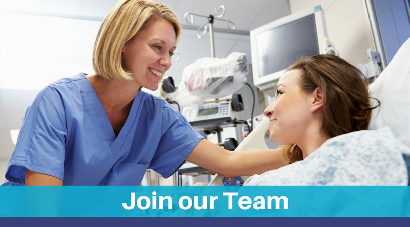 JFKMCareers's tweet image. We are in need of a cardiovascular technician.  Apply today!   #cardiovasculartech #jfkcareers #jfklife