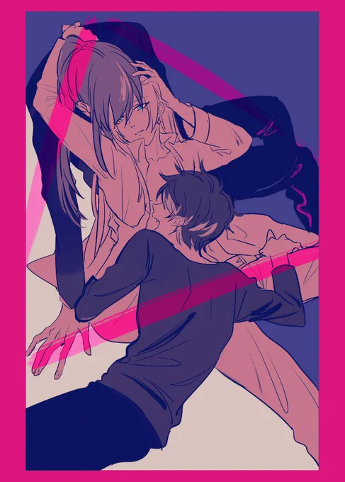 △ 