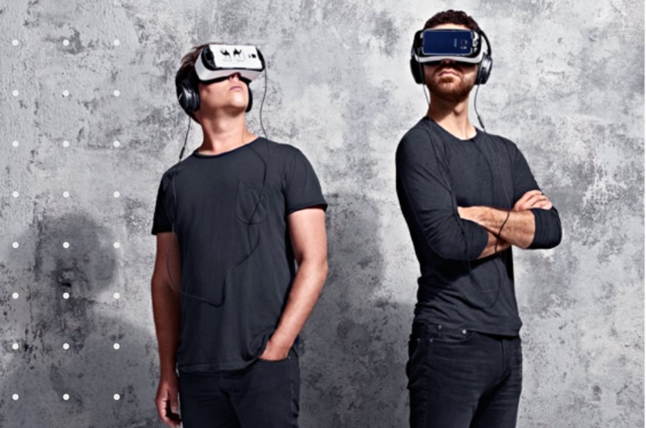 ImageUpload2's tweet image. 