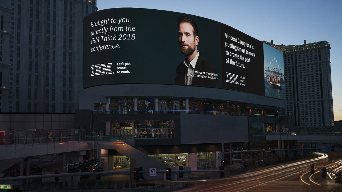 ImageUpload2's tweet image. 