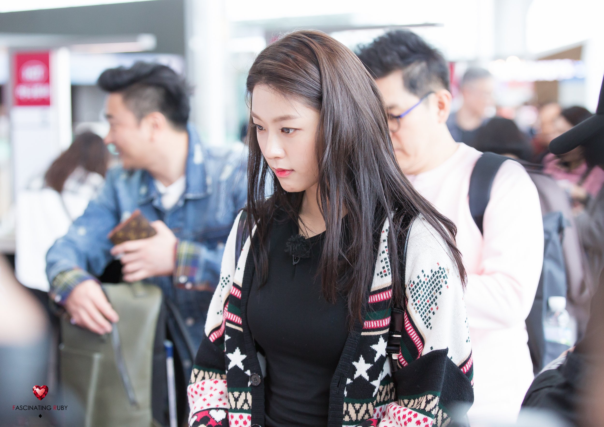 DboeH7VVQAYDbPg.jpg:orig