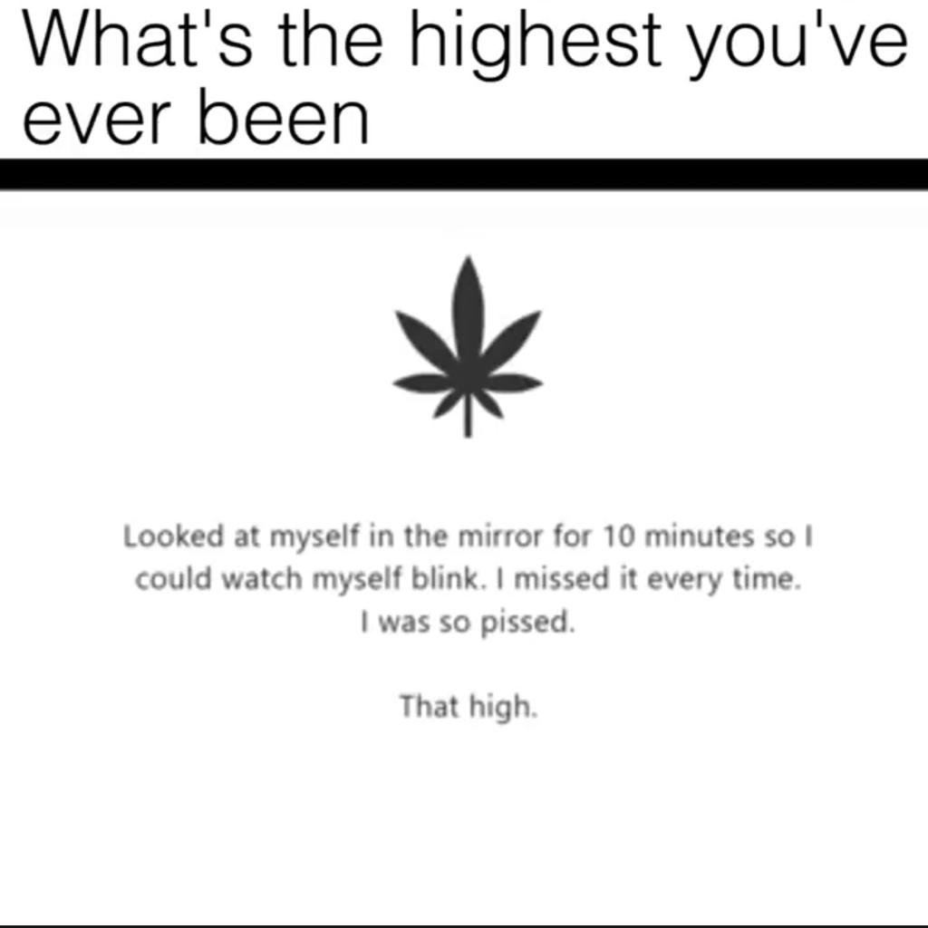 PryceChantal's tweet photo. Touched a little close to home😂 https://t.co/ROmxdaJN8I