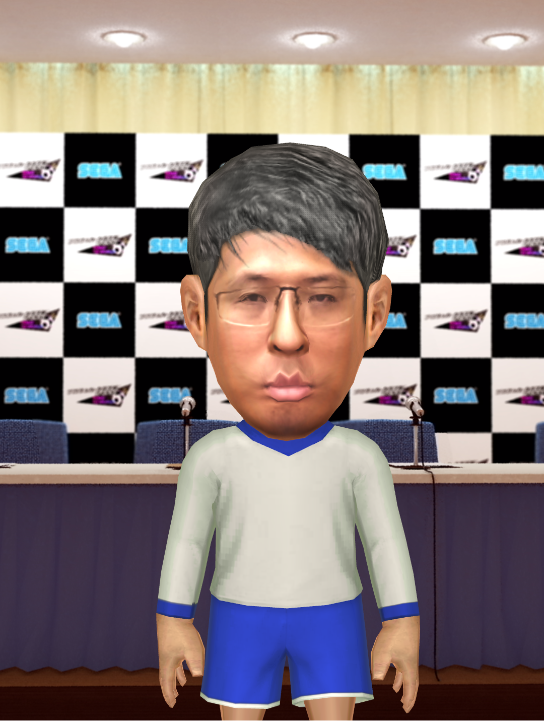 Graphman Graphman Twitter