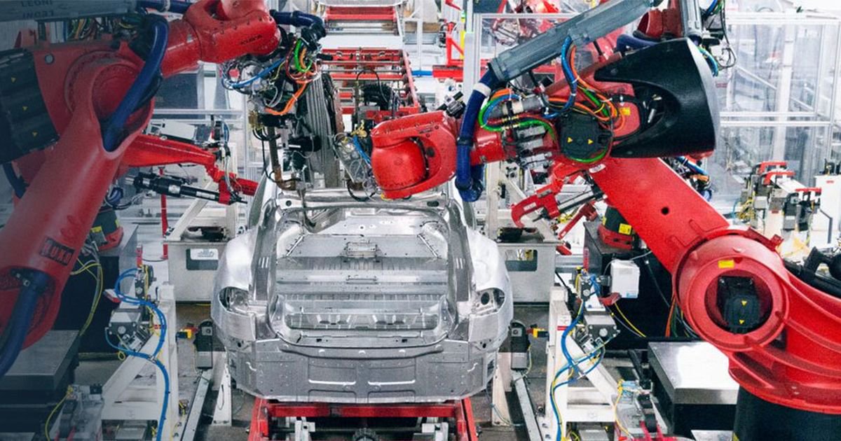 ImageUpload2's tweet image. 