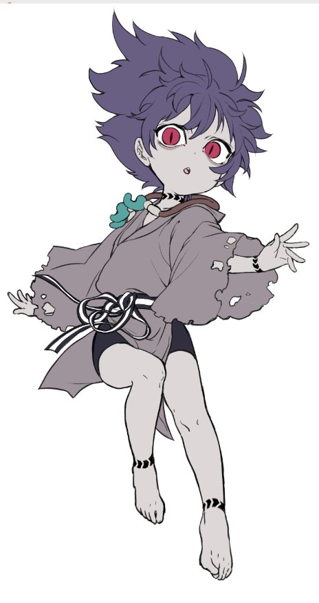 カグツチのtwitterイラスト検索結果 カグツチのtwitterイラスト検索結果