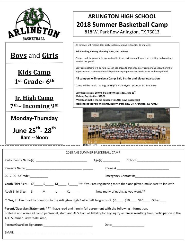 ahs colt basketball ahscoltbball twitter basketball evaluation forms for players