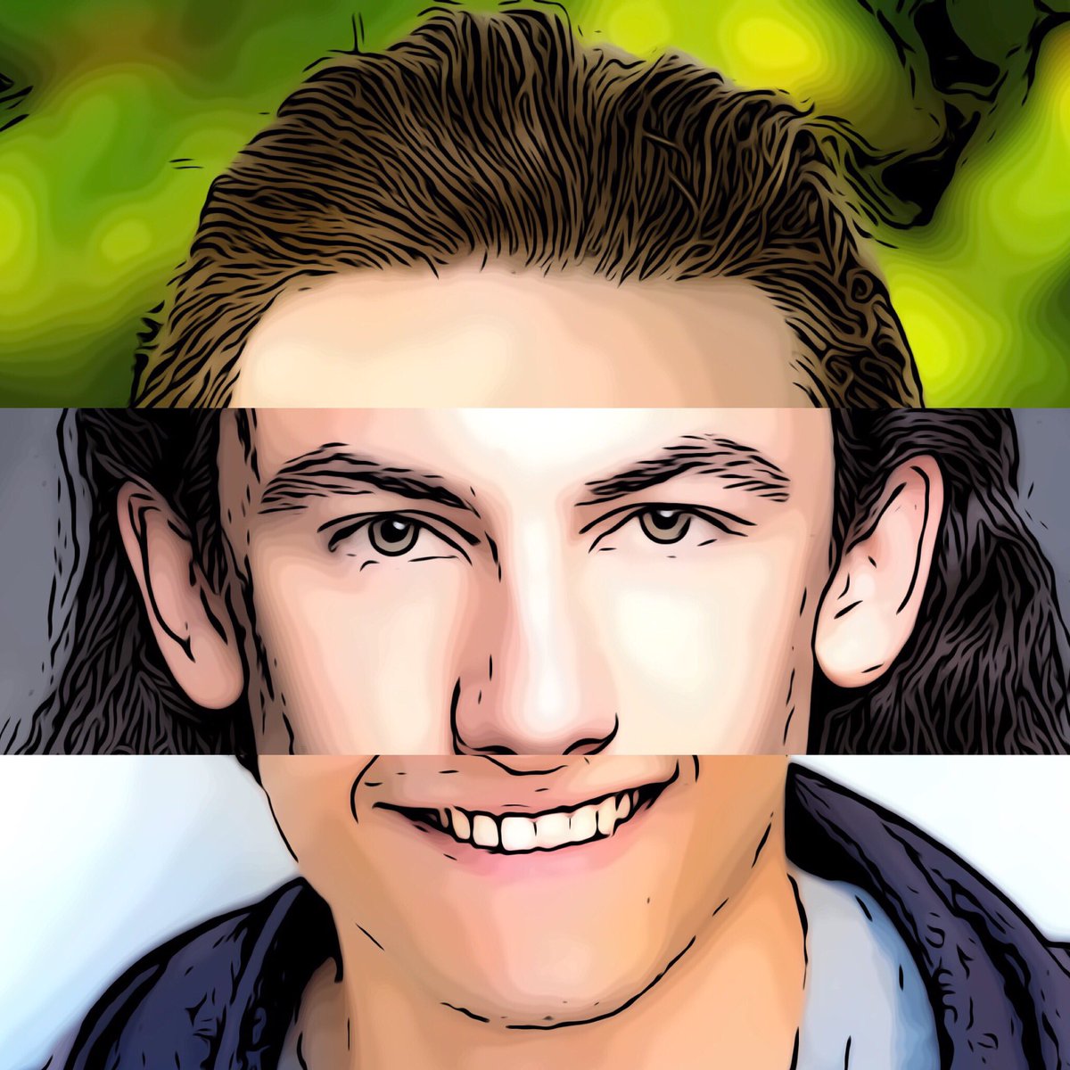 Inbetween_Jobs's tweet image. In rehearsals again for ‘Seeing What Sticks’ our first production and it’s a comedy sketch show!! We’ll be at @BurdallsYard on 12th &amp;amp; 26th May, tickets available @bathspalive @bathboxoffice #SeeingWhatSticks #SparkFest #sketchcomedy