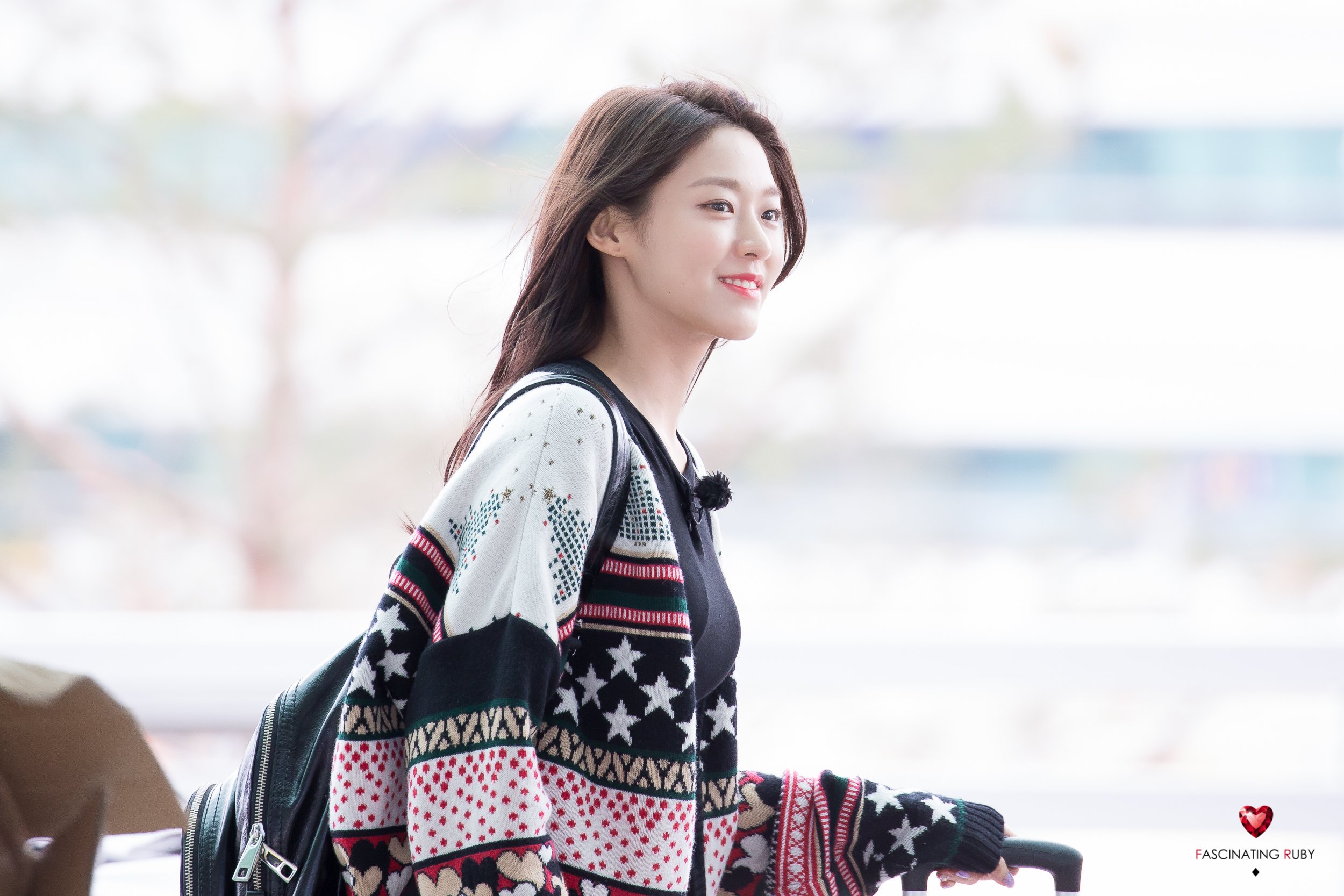 Dboek-RU8AEj37c.jpg:orig