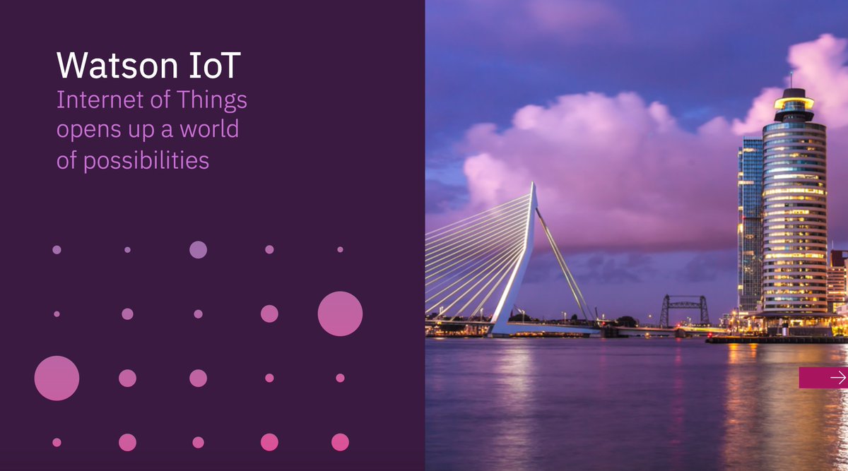 ImageUpload2's tweet image. 