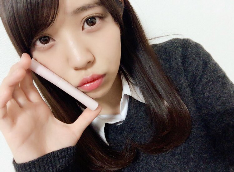 KYZ46_08's tweet photo. 小林由依の19歳の誕生日10月23日までに1023RTいいね目指します！

🙏拡散希望！RTお願いします！🙏

#欅坂46 
#欅坂好きな人RT 
#小林由依
#小林由依好きな人RT 
#小林由依の誕生日までに1023RTいいね目指す
#RTした人全員フォローする
#拡散希望
#拡散希望RTお願いします https://t.co/WctByorusW