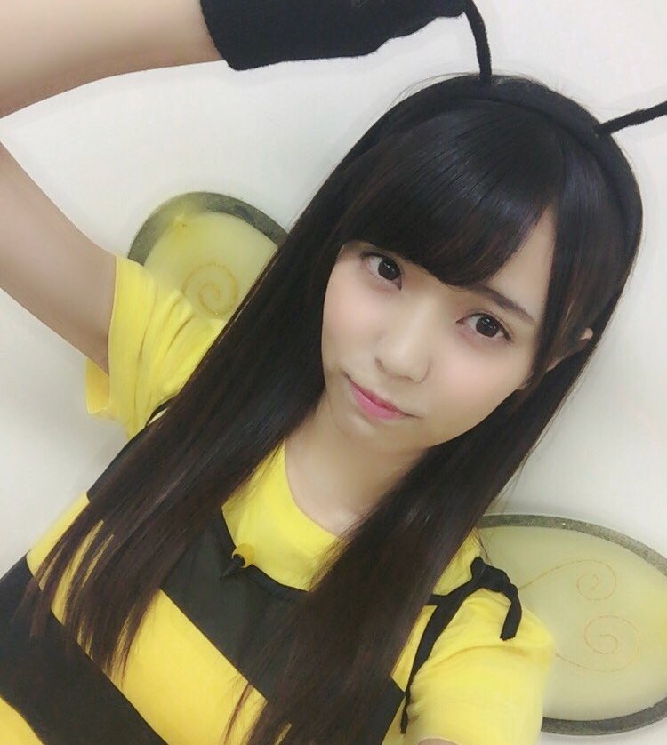 KYZ46_08's tweet photo. 小林由依の19歳の誕生日10月23日までに1023RTいいね目指します！

🙏拡散希望！RTお願いします！🙏

#欅坂46 
#欅坂好きな人RT 
#小林由依
#小林由依好きな人RT 
#小林由依の誕生日までに1023RTいいね目指す
#RTした人全員フォローする
#拡散希望
#拡散希望RTお願いします https://t.co/WctByorusW