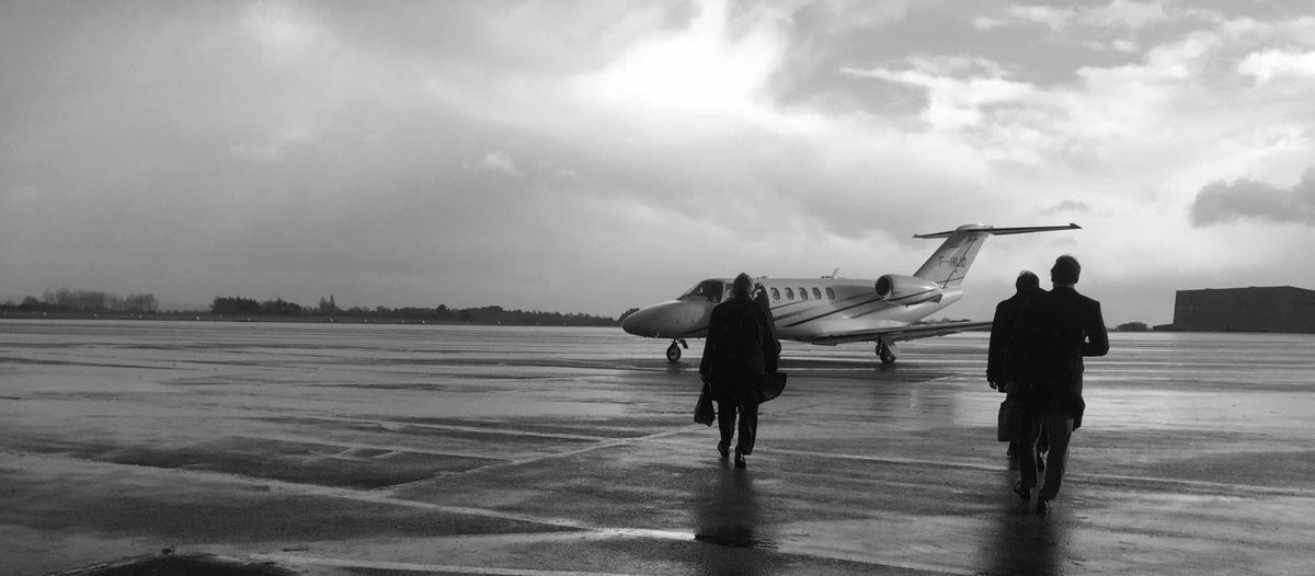 iXAir's tweet photo. iXAir is looking for C525 FIRST OFFICER : rh@ixair.com
- Valid EASA(CPL/IR/IRPBN)
- Frozen EASA ATPLA/MCC
- English Proficiency Level 4 or higher 
- French Language native or bilingual 
- Hold a valid class 1 medical 
- Type rated mandatory
- Mini 200hrs total time; 30hrs IFR https://t.co/ChuWEN4Mzx