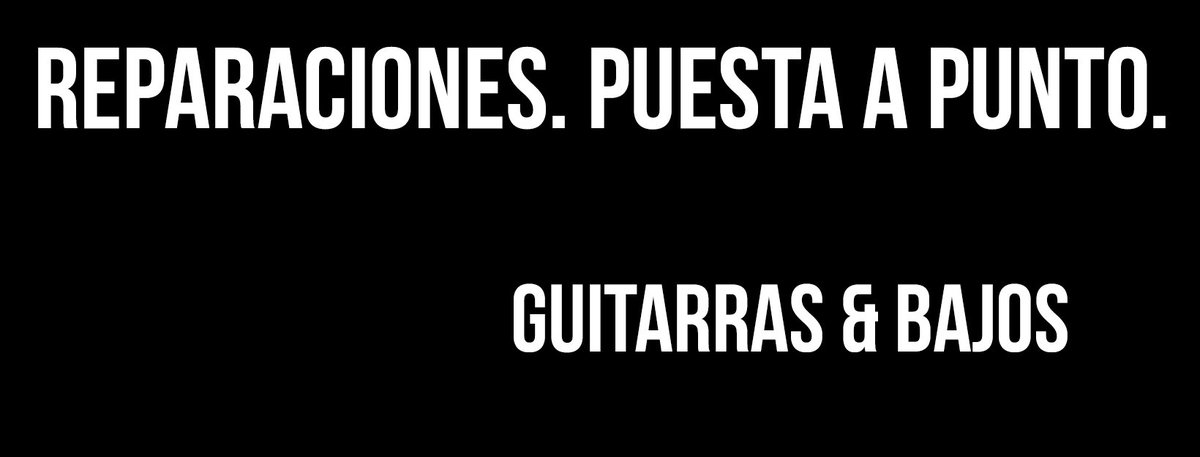 CortexMusical tweet picture