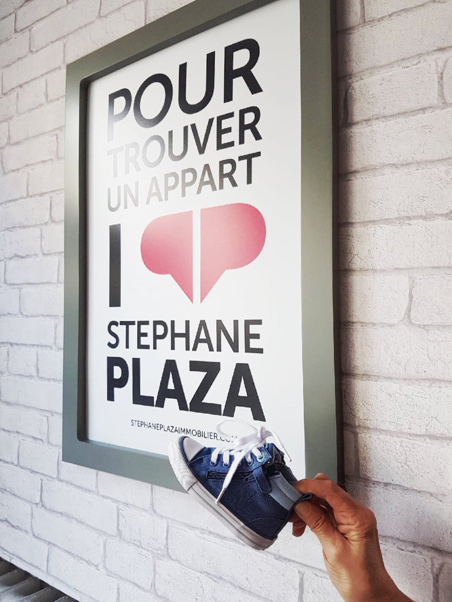 SPIrouen's tweet photo. ⚠️ AVIS DE RECHERCHE
Petite basket recherche propriétaire !

Marque Obaïbi
Pied gauche
Pointure 20

Elle l'attend sagement dans notre agence 1 Rue Racine Rouen. 👟

#netvendeur #obaibi #SPI76 https://t.co/WalvPxVuVs