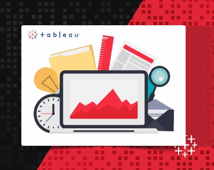 algoworks's tweet image. #TableauDevelopment Data Backed Decisions - @algoworks  offer a full range to #BusinessIntelligence services that will help you make more out of your data. We provide end-to-end #Tableauconsulting and development services. Connect with us 🙂 algoworks.com/business-intel…