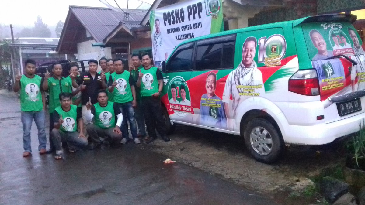 r_suparjo's tweet photo. Sahabat gusromy.GPK BANJARNEGARA JATENG https://t.co/r3uHDGMbEN