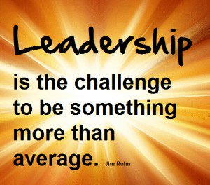 Don't settle for average! We're now accepting Executive Board nominations. We are also in need of leadership for our Monte Carlo Night and Harlem Wizards events. Help us make a difference in one of these important roles! Contact Denise Bartone: dbartone@ftefnj.org for more info.