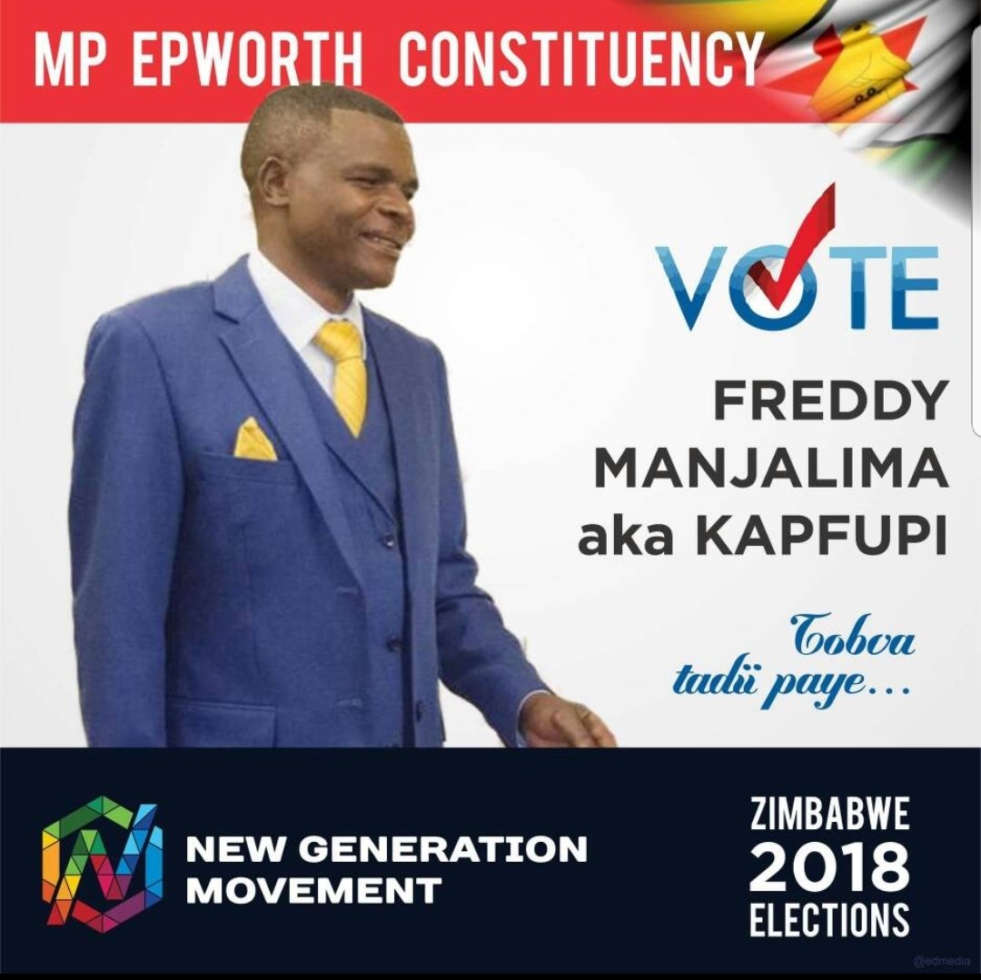 Zirapayon2's tweet photo. Hanzi heee new dispensation @edmnangagwa @ZANUPF_Official @zanupf_patriots @lacoste_team has caused no positive changes at all😂😂 Let me leave you to judge. @matigary @caesarzvayi @TrevorNcube @maDube_ @zvobgoluckson1 @JonesMusara @RMajongwe @nelsonchamisa @DMwonzora @povozim https://t.co/uY7lZWLfTW