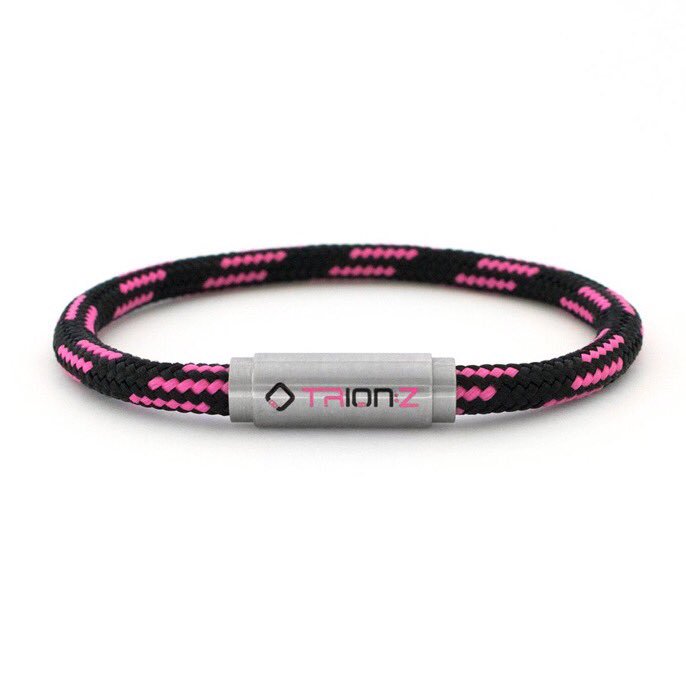 trionzus's tweet photo. Don't just go out and buy any old wristband. Low-quality wristbands are little more than stylish jewelry. If you want to reap all the benefits of magnetic bracelets, you'll need the real deal! https://t.co/KI7UMOYP3l https://t.co/K1ehbLBJZQ