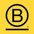 kevinbayuk's tweet photo. Business and Social Enterprise Through an Indigenous Worldview https://t.co/pJPiCFhXa8 #BCorp #NativeOwned #socent #ForceForGoodFund https://t.co/PFZBbncV8a