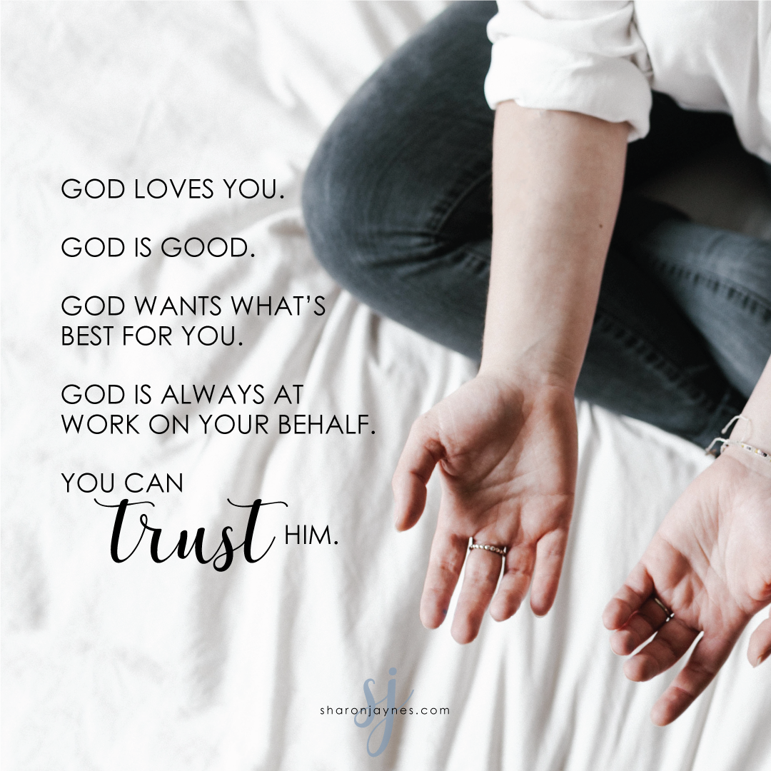 wendy_blight's tweet photo. Join us on the blog today for encouragement from my friend @SharonJaynes on when lies wiggle their way into our thoughts. PLUS she has a beautiful gift up for grabs!
https://t.co/jg1l8ogEwQ
#Enoughbook https://t.co/8rIMJqLVwM