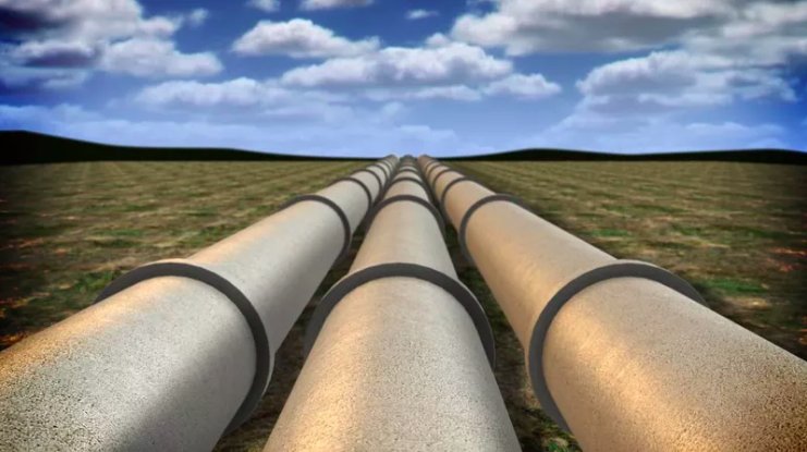 SafePipelinesCA's tweet photo. Most North Americans do not know that conventional plastic is made from petroleum products. Here is a list of products you use every day that comes from an oil pipeline, including some that may surprise you: https://t.co/YxG6Qe5j2C #ThankYouOil #WeBuildSafePipelines https://t.co/ns7x7H62Mp