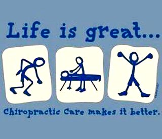 magda_kelli's tweet photo. #Chiropractic #physio#power✔ https://t.co/lwygiuFaq0