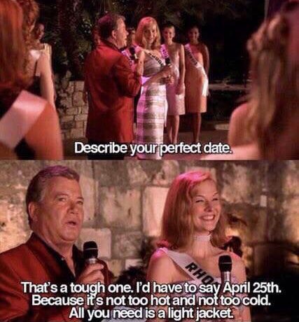 CGGuy44's tweet photo. Today is the the perfect date. https://t.co/6gBkSHwOD9