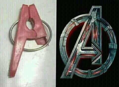 AdagurlGodleaf's tweet photo. infinity war origin
#spoileralert #InfinityWar https://t.co/Fotu0wO4x9