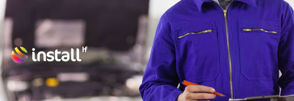 justconnectme's tweet image. Fitting is included in the price you pay!
That&apos;s right, when you buy one of our DAB car radio&apos;s our professional DAB car radio installation service is included in the price you pay. ow.ly/cNzx30jFwVi #Justconnectme #DABRadio #Incartechnology