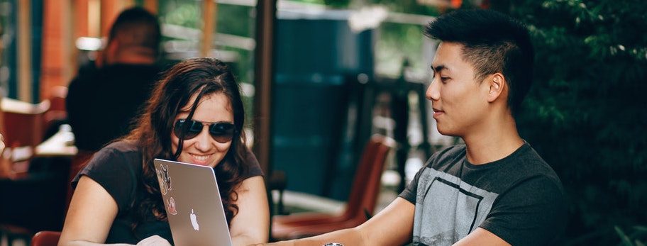 weareatmosphere's tweet photo. #fribo to help #millennials combat loneliness? Or is social interaction still key? #atmosphereinspires #digitaltransformation  https://t.co/F5kLhBUJMH https://t.co/tWCMTJHvF6