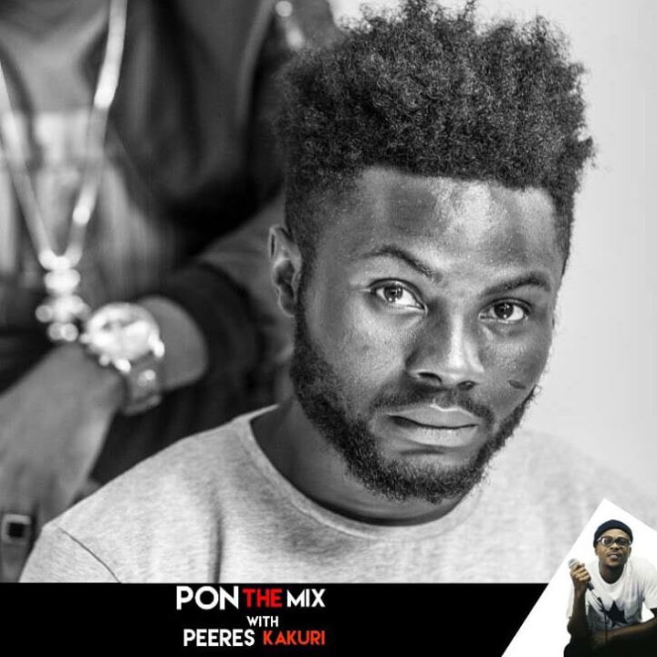 Chobodoivo's tweet photo. Catch me on Deemixst with my mayneeee Kakuri Peeres for an interview. Clique on this link to have an insight on me 👶🏾AiO👶🏾

Retrouvez moi sur #Deemix avec #Kakuri_Peeres pour un entretien sur moi.
Cliquez sur ce lien ☝🏾 pour voir 

https://t.co/JPDZBQ1vJd https://t.co/MUa6Xm1tQI